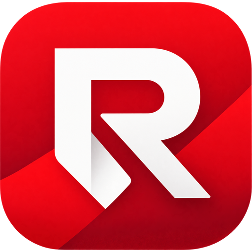 Rotmarkt